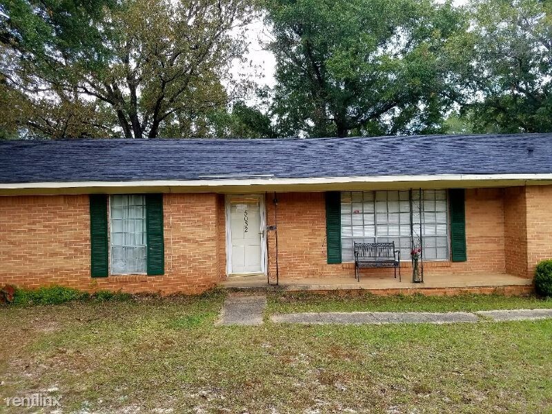 Primary Photo - 5032 Lott Rd