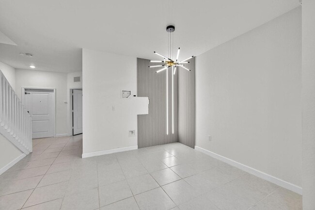 Photo - 13234 SW 285th St Townhome