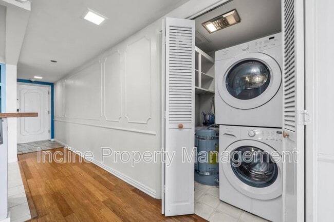 Building Photo - 515 S 1000 E