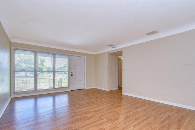Foto del edificio - 5634 9th Ave N