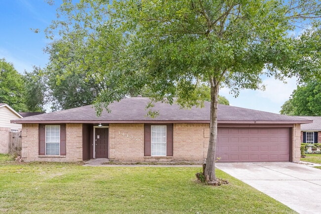 Building Photo - 14135 Barrone Dr