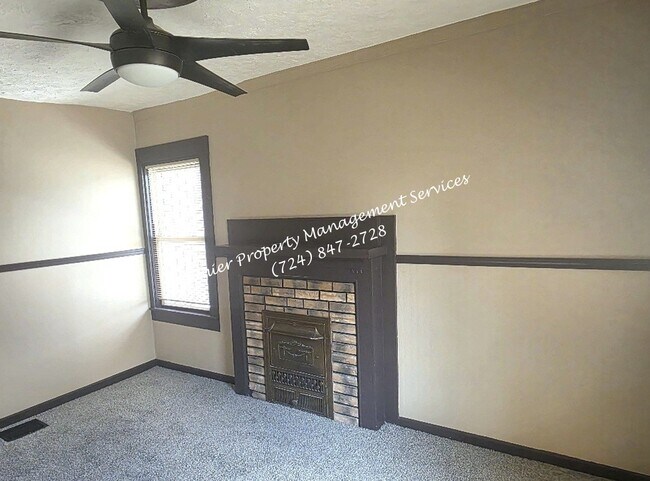 Foto del edificio - 806 12th St