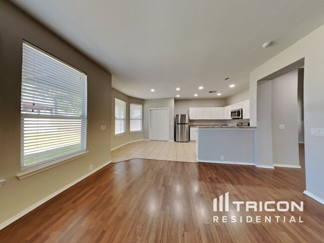 Building Photo - 26106 Ripley Hills Dr
