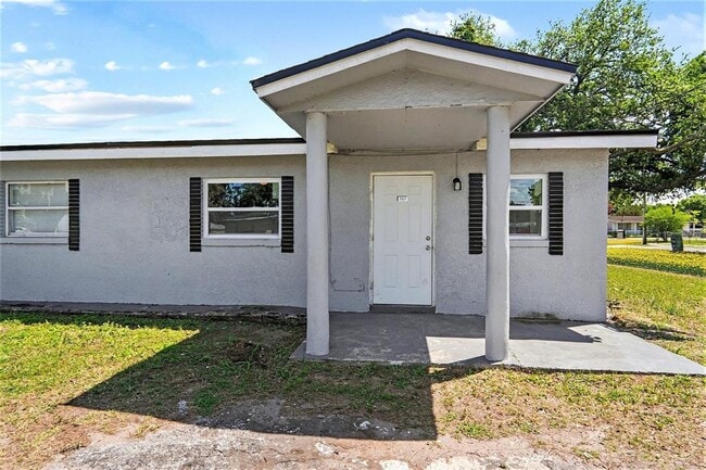 Building Photo - 767 Willie Mays Pkwy