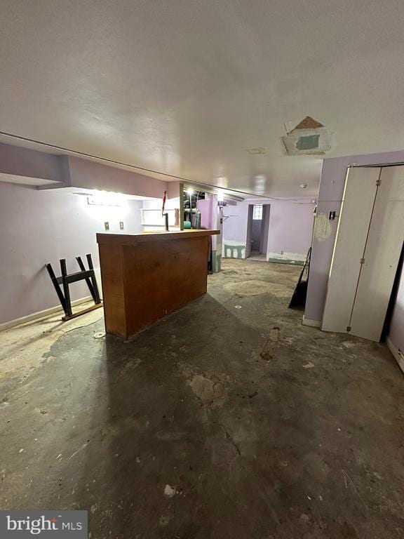 Foto del edificio - 2046 Conlyn St