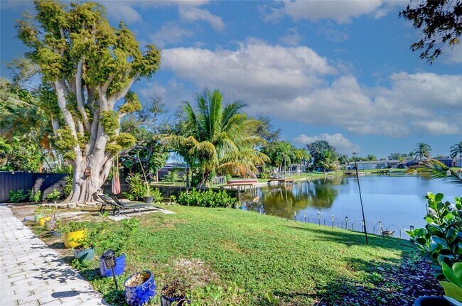 Foto del edificio - 1511 NW 87th Way