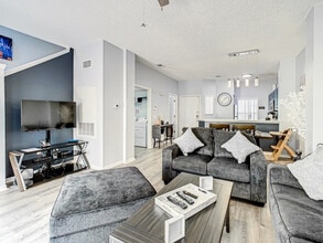 Building Photo - 4753 Ormond Beach Way