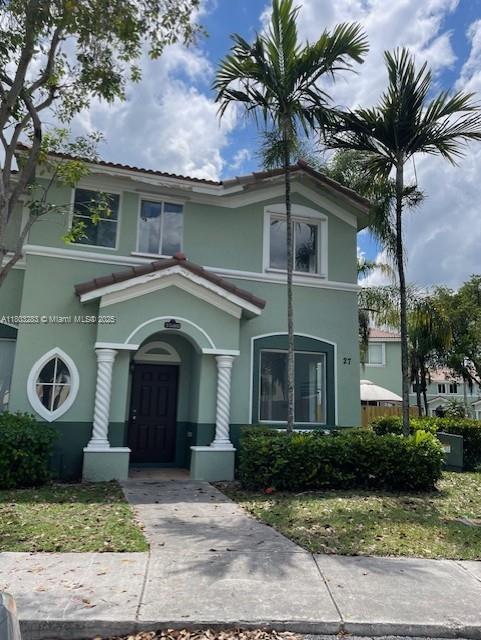 Foto principal - 1586 SE 27th Ct