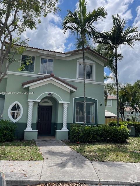 Building Photo - 1586 SE 27th Ct