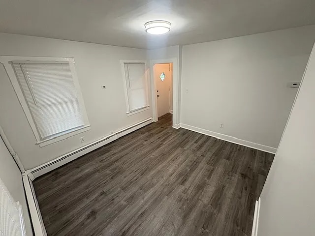 Foto del edificio - 23 Maple Ave