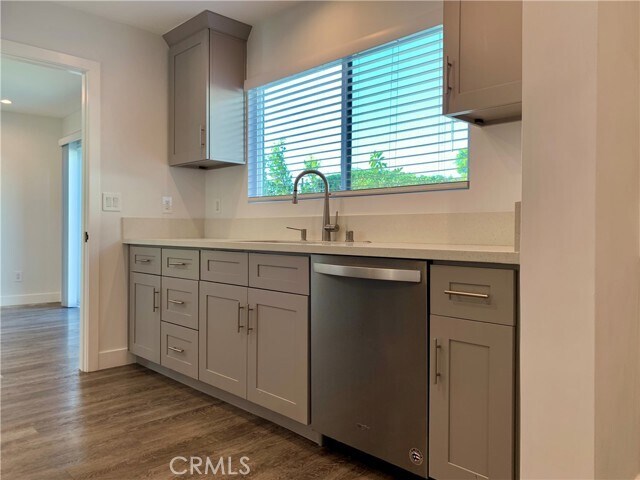 Building Photo - 7811 Electra Dr