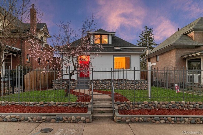 Foto del edificio - 2767 W 38th Ave