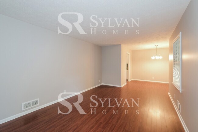 Foto del edificio - Coming HOME never felt so good!