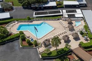 Foto del edificio - 2900 Cove Cay Dr