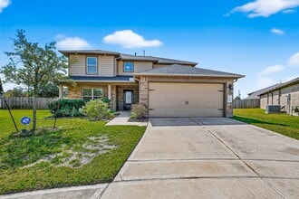 Building Photo - 2926 Indwarra Ct