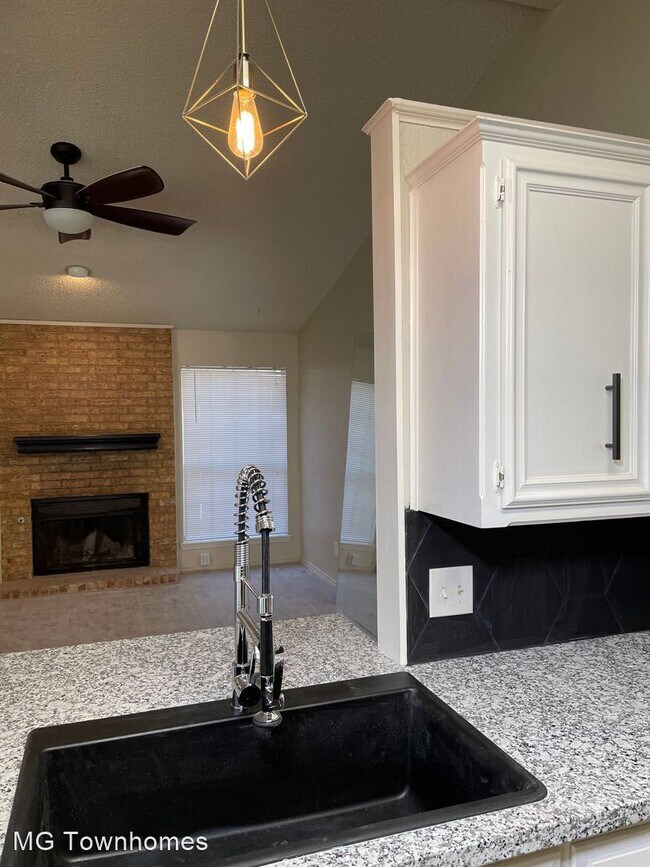 Foto del edificio - 3 br, 2 bath House - 5540 93rd St
