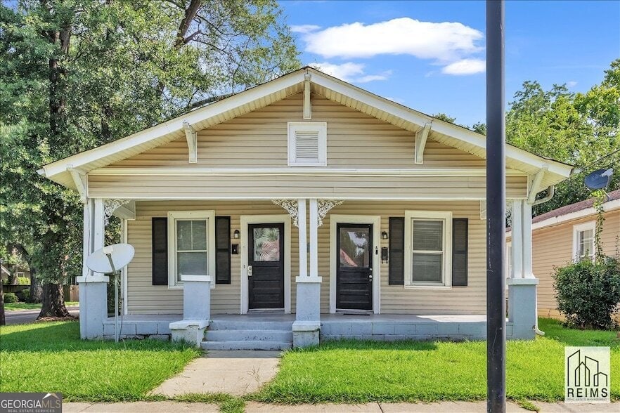 Primary Photo - 107 Ellis St