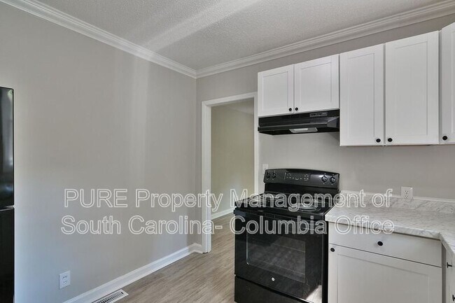 Building Photo - 313 Glenn Ave
