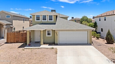 Building Photo - 12020 Copper Point Pl