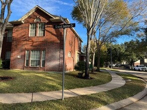 Building Photo - 5823 Grand Saline Dr