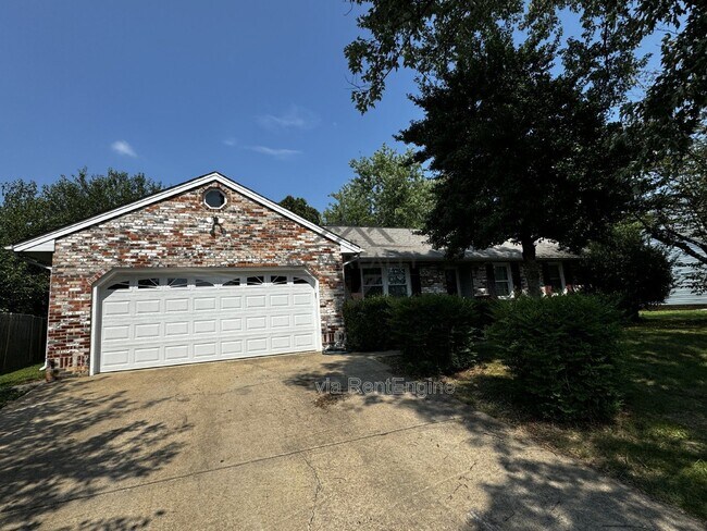 Foto del edificio - 5088 Blarney St