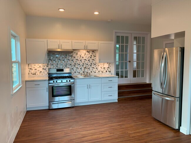 Foto del edificio - 1709 Lake Park Dr SW