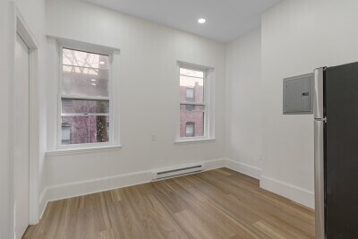 Foto del edificio - 26 Edgerly Rd