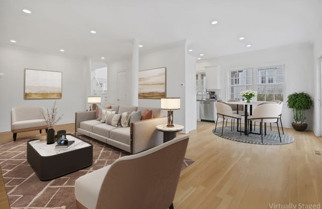 Interior Photo - 147 Holly Hill Lane