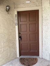Building Photo - 5322 Medical Dr