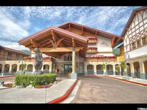 Foto principal - 784 Resort Dr