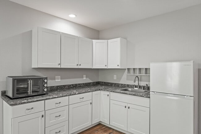 Building Photo - 2731 Avalanche Heights