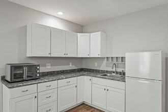 Building Photo - 2731 Avalanche Heights