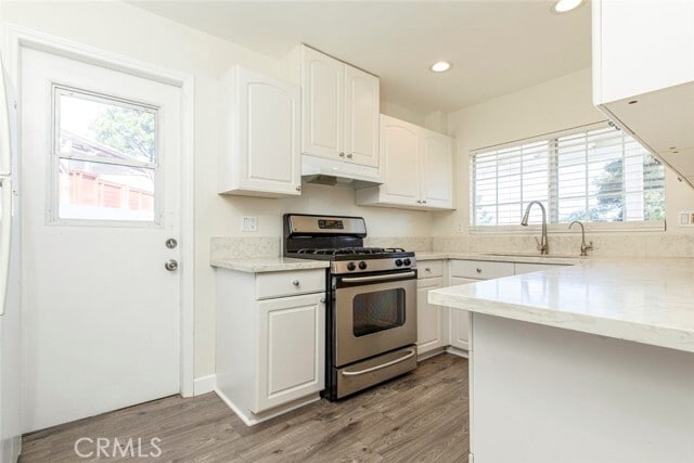Building Photo - 2813 Los Olivos Ln