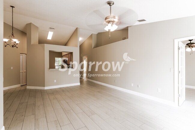 Foto del edificio - 1314 Salt Clay Court
