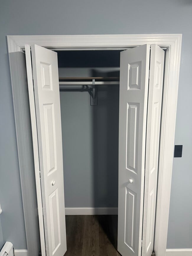 Building Photo - 300 Burritt St