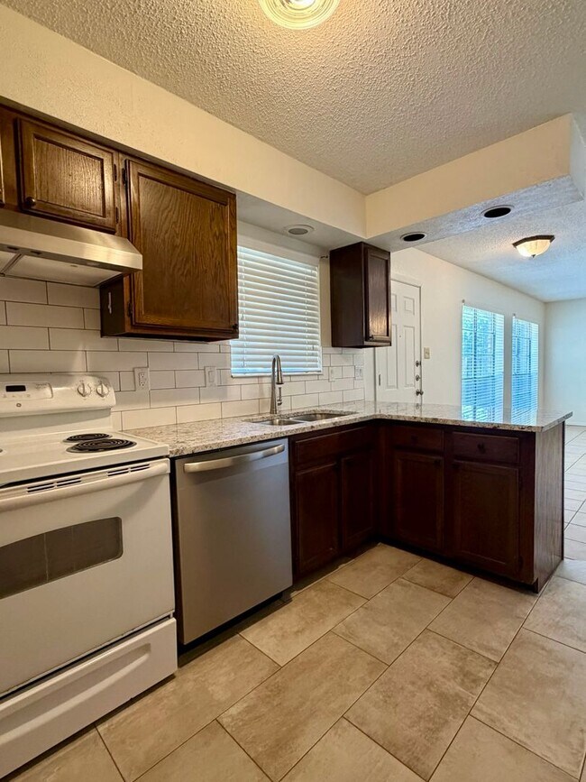 Foto del edificio - 400 Fawn Trail