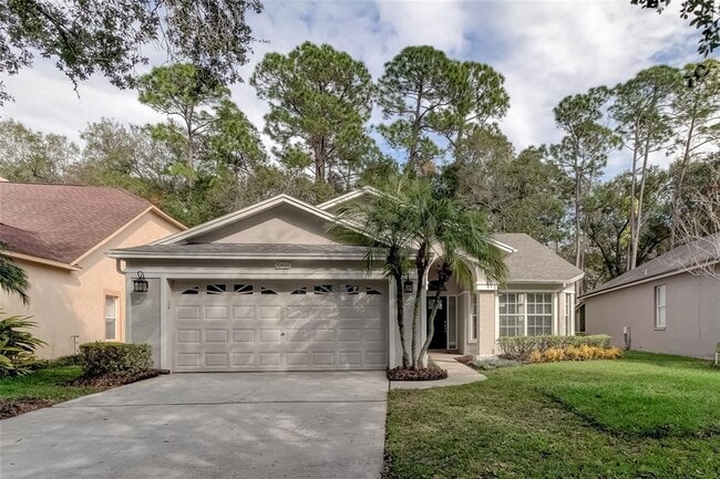 Building Photo - 10426 Springrose Dr