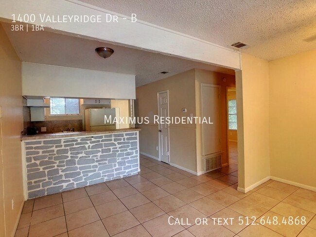 Foto del edificio - 78704 Living at a Great Price!