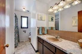 Foto del edificio - 2823 Gateway Dr