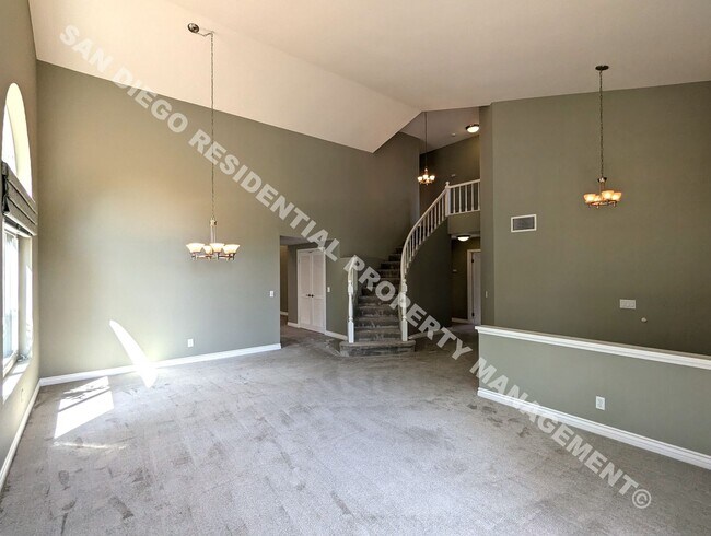 Building Photo - $500 MOVE-IN DISCOUNT: Stunning 4 bedroom ...