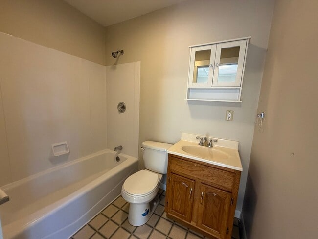 Foto del edificio - 21-23-23 Lyman St