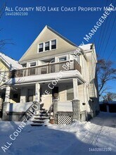 Building Photo - 3922 Riverside Ave