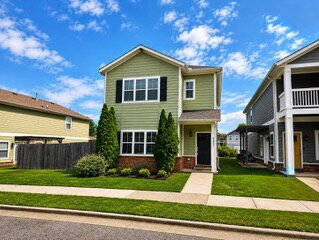 Photo - 6521 W Knoll View Way