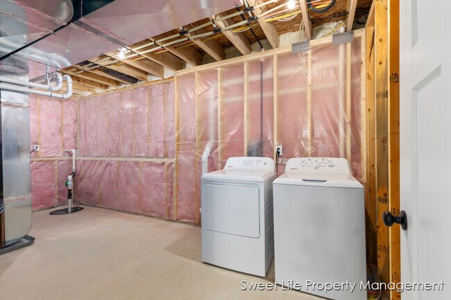 Foto del edificio - 1524 Fremont Ave NW