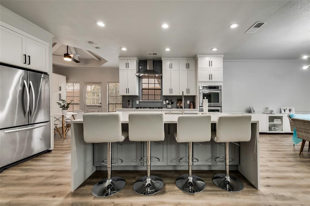 Foto principal - 6930 Rocky Top Cir