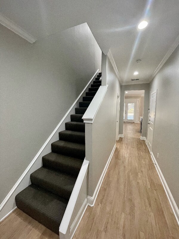 Building Photo - 10668 Washita Dr