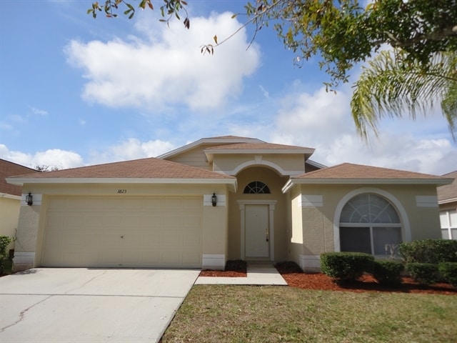 Primary Photo - 3823 Lockridge Dr