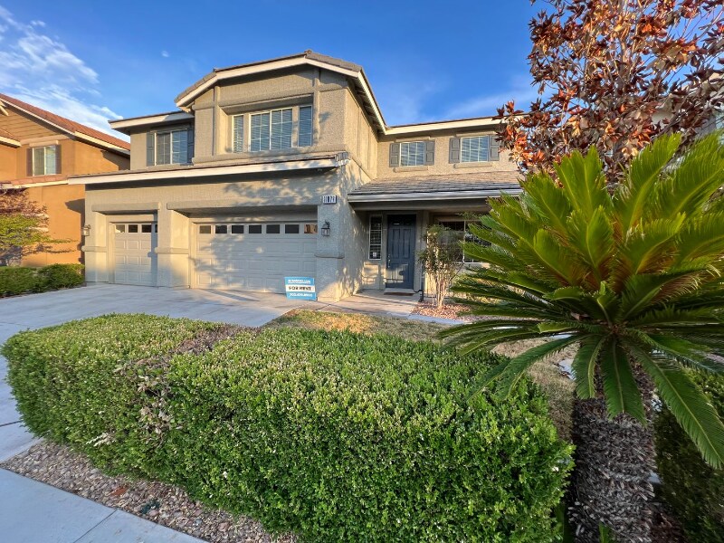 Foto principal - 11077 Turlington Ln