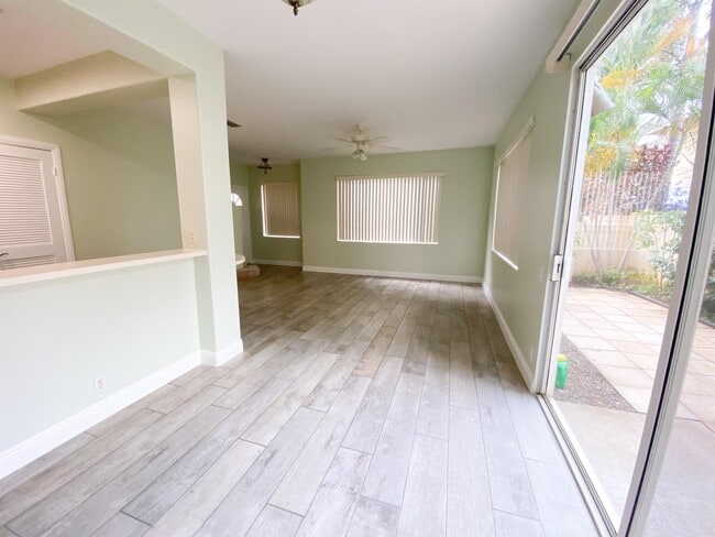 Foto del edificio - 91-2013-2013 Luahoana St