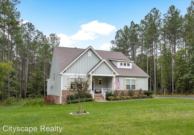 Foto del edificio - 4 br, 3 bath House - 12607 Capernwray Terrace